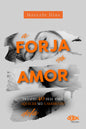A Forja do Amor | Delas - Desafio 40 dias para aquecer seu casamento