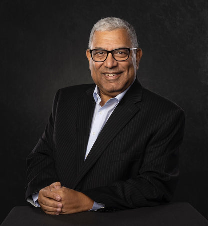 JESUS em João - Ninguém jamais falou sobre Jesus como João